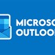 Outlook là gì? Cách sử dụng Outlook cho người mới