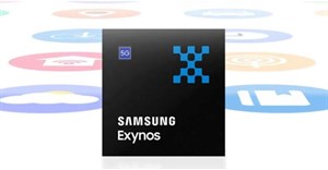 Samsung Exynos 2500 đã sẵn sàng vượt qua của Snapdragon 8 Gen 4?