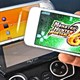 Hướng dẫn tải PSP cho iOS không cần jailbreak