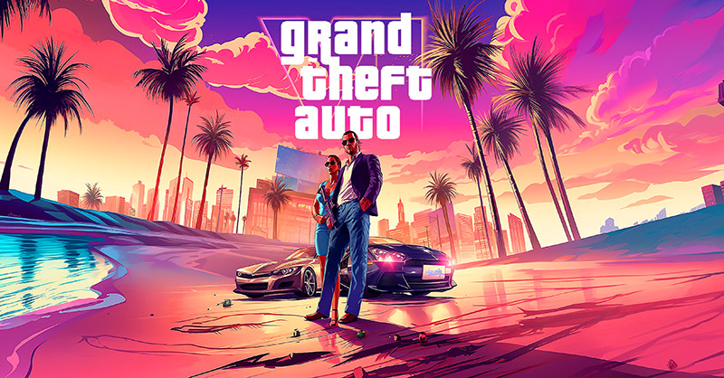 thoi gian ra mat gta vi