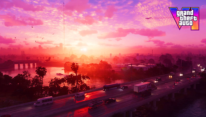 thoi gian ra mat gta vi