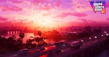 GTA 6 tiếp tục bị ‘delay’: Lùi lịch phát hành đến tháng 11/2026
