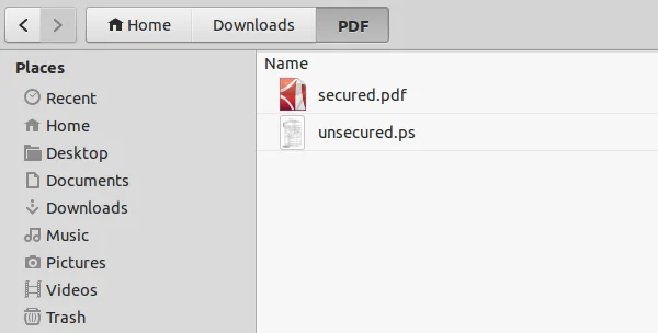 File PDF unsecured.ps