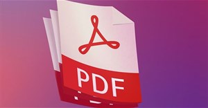 Cách loại bỏ bảo vệ bằng mật khẩu khỏi PDF trong Ubuntu