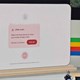 Google cho phép AI nghe cuộc gọi của người dùng để cảnh báo sớm lừa đảo