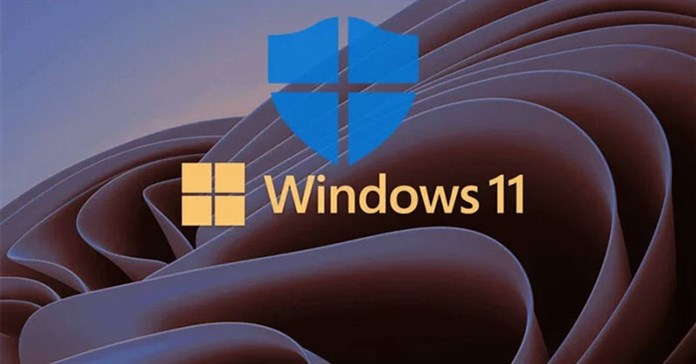 7 chiến thuật bảo vệ Windows nâng cao