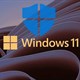 7 chiến thuật bảo vệ Windows nâng cao