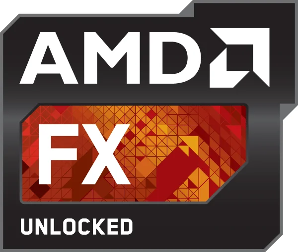 AMD Bullozer