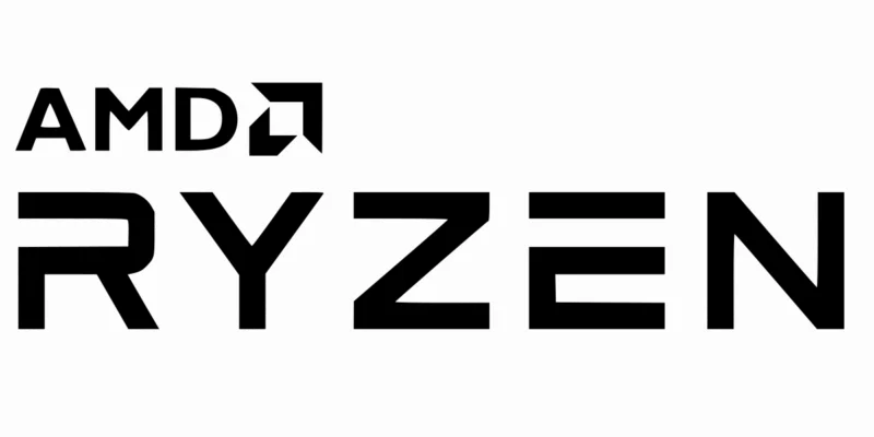 AMD Ryzen