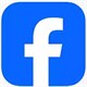 Hướng dẫn tạo cuộc thăm dò trong nhóm Facebook