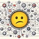 Cách tìm tài khoản liên kết với địa chỉ email