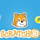 Trắc nghiệm ScratchJR: Bài 10 - Câu lệnh điều khiển và kết thúc