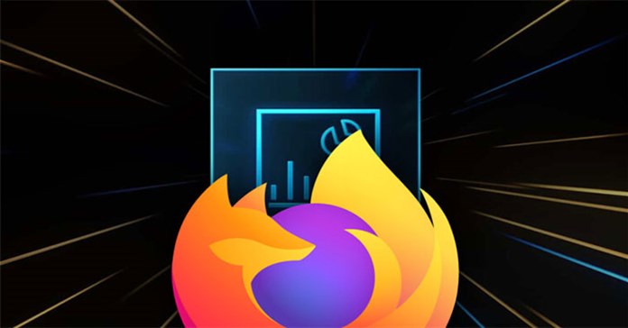 Firefox được bổ sung tính năng nâng cấp chất lượng Video dựa trên AI cực hiện đại từ Nvidia