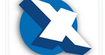 Mạng xã hội X đổi tên miền sang X.com