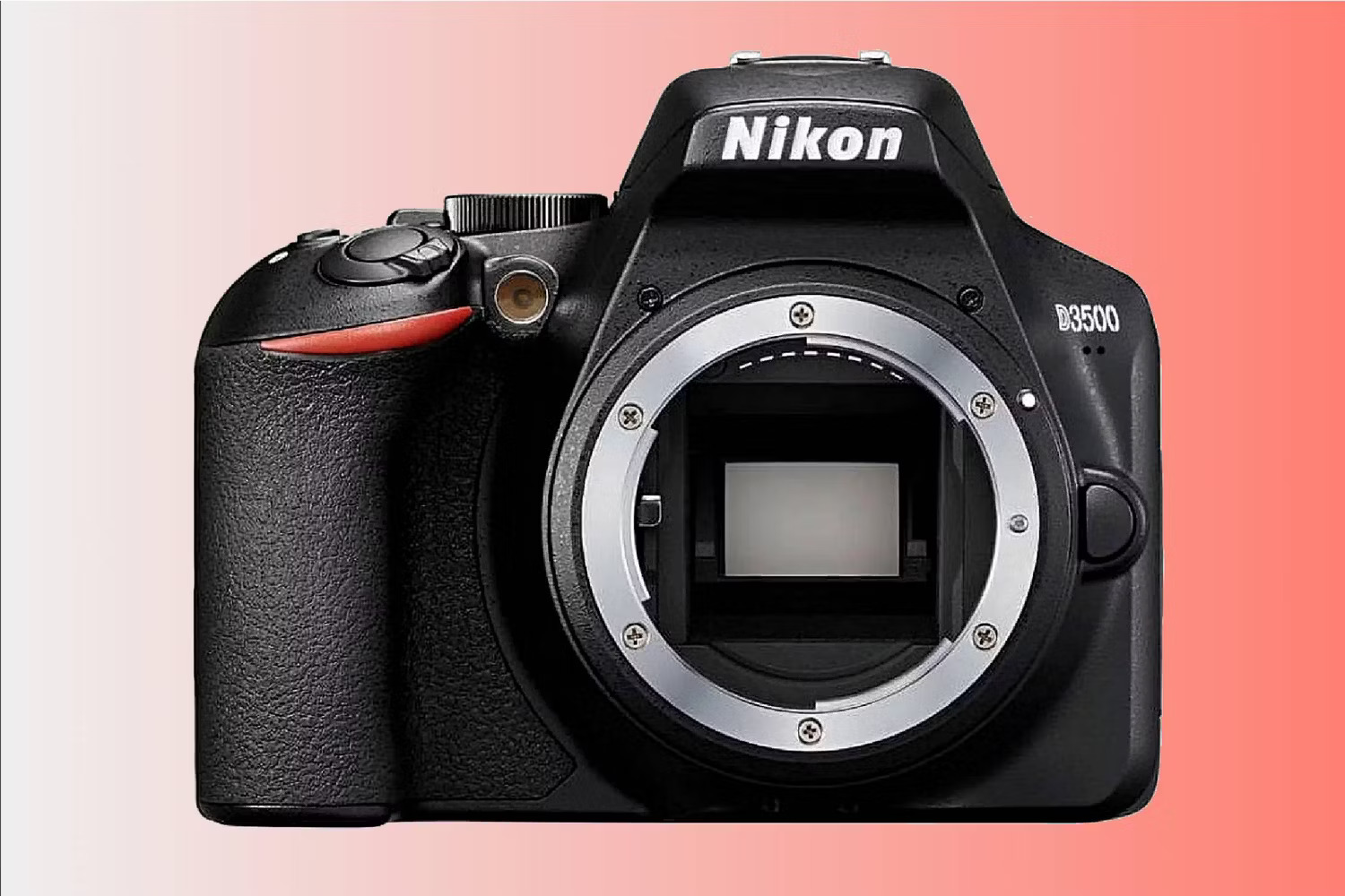 Top 5 best cheap DSLR cameras in 2024