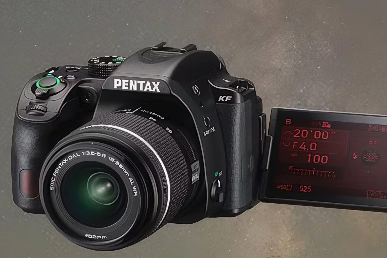 Top 5 best cheap DSLR cameras in 2024