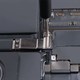 iFixit cho thấy việc sửa iPad 2024 dễ dàng hơn nhiều