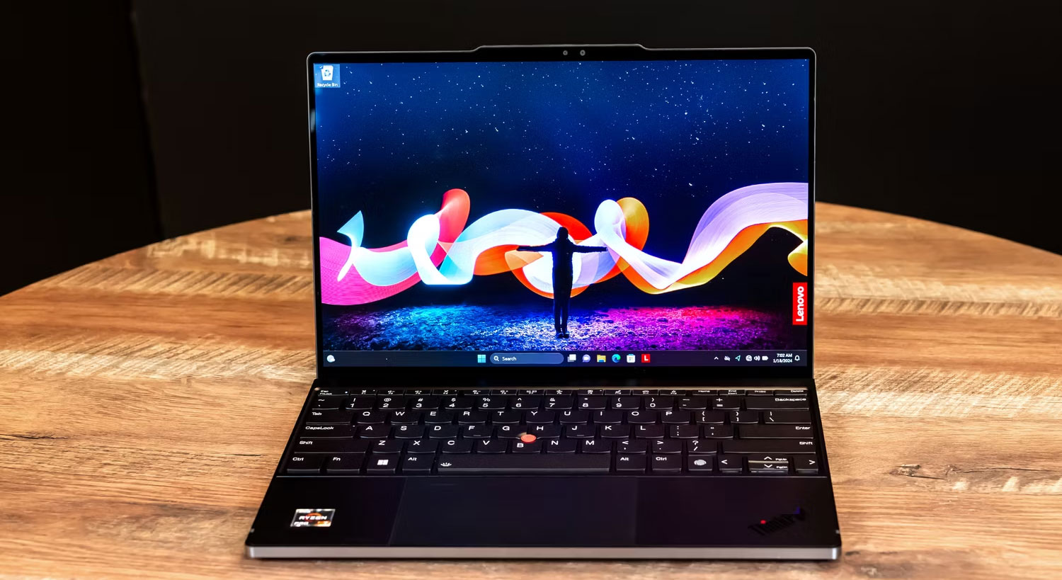 Lenovo Z13 Gen 2