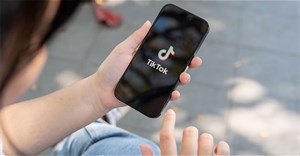 6 cách tốt nhất để lọc nội dung TikTok không muốn xem