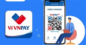 VNPAY