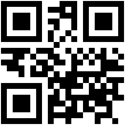 Đăng ký MGT MobiFone