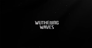 Tải và chơi Wuthering Waves trên PC, laptop