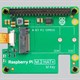 Bản nâng cấp Raspberry Pi chính thức giá rẻ này sẽ thay đổi cuộc chơi