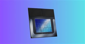 Intel tiết lộ bộ xử lý Copilot+ PC đầu tiên, dự kiến ra mắt cuối năm