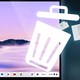 Cách xóa ứng dụng trên Chromebook