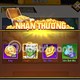Code Ngọc Rồng Huyền Thoại mới nhất nhận kim cương, mảnh nhân vật
