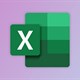Cách chuyển chữ viết tay thành văn bản trong Excel