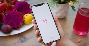 Bạn đừng bỏ qua 5 tính năng lọc nội dung trên Instagram