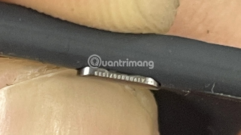 ve sinh day deo apple watch