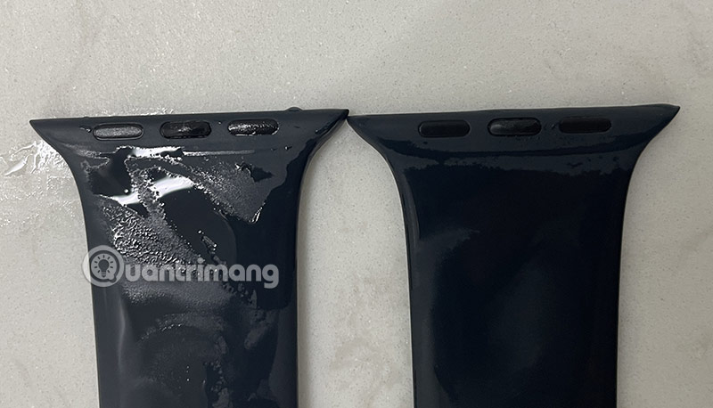 ve sinh day deo apple watch