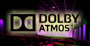 Dolby Atmos là gì? Hoạt động như thế nào?