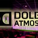 Dolby Atmos là gì? Hoạt động như thế nào?