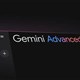 Gemini Advanced với Gemini 1.5 Pro bổ sung tính năng upload bảng tính và phân tích dữ liệu