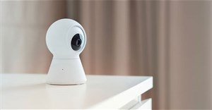 Những điều cần cân nhắc trước khi mua camera an ninh cho gia đình