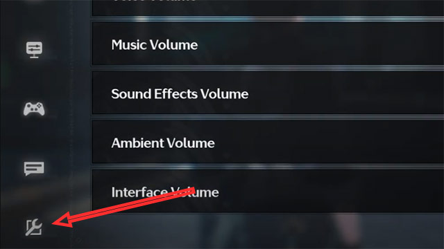 giftcode wuthering wave