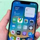 Hướng dẫn cài Google Maps bản đồ mặc định trên iPhone