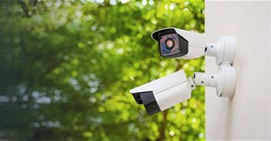 Hơn 800 nghìn camera giám sát tại Việt Nam đang bị chia sẻ hình ảnh công khai trên Internet