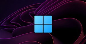 Microsoft ra mắt Windows 11 IoT Enterprise LTSC 2024 với khả năng hỗ trợ thiết bị rộng hơn và nhiều thay đổi lớn