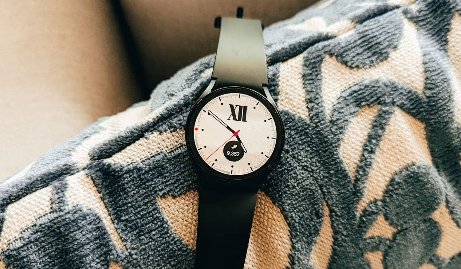 Samsung Galaxy Watch 6