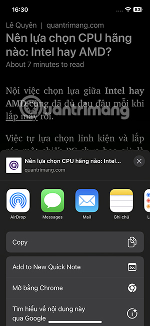 Chia sẻ sách trên Flyleaf