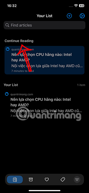 Tiếp tục đọc trên Flyleaf