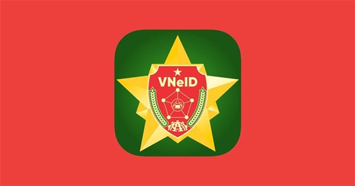 Cách nhận 400.000 đồng tiền an sinh xã hội qua VNeID