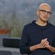 CEO Microsoft chê tên gọi 'trí tuệ nhân tạo' không thể hiện chính xác bản chất của công nghệ