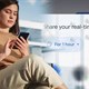 7 tính năng Android giúp giảm bớt lo lắng khi đi du lịch