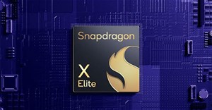 Benchmark Snapdragon X Elite ban đầu thậm chí không thể đánh bại Apple M3, chứ đừng nói đến M4!