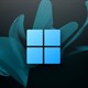Microsoft công bố yêu cầu hệ thống tối thiểu và danh sách CPU hỗ trợ Windows 11 LTSC 2024